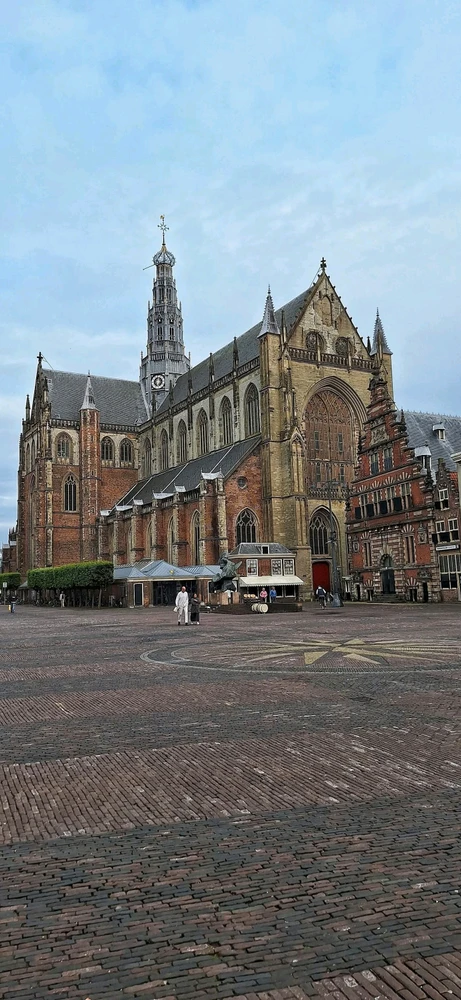 GIF uploaded by Peter