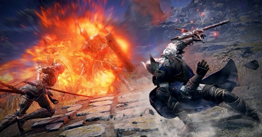 GIF uploaded by Kameryn