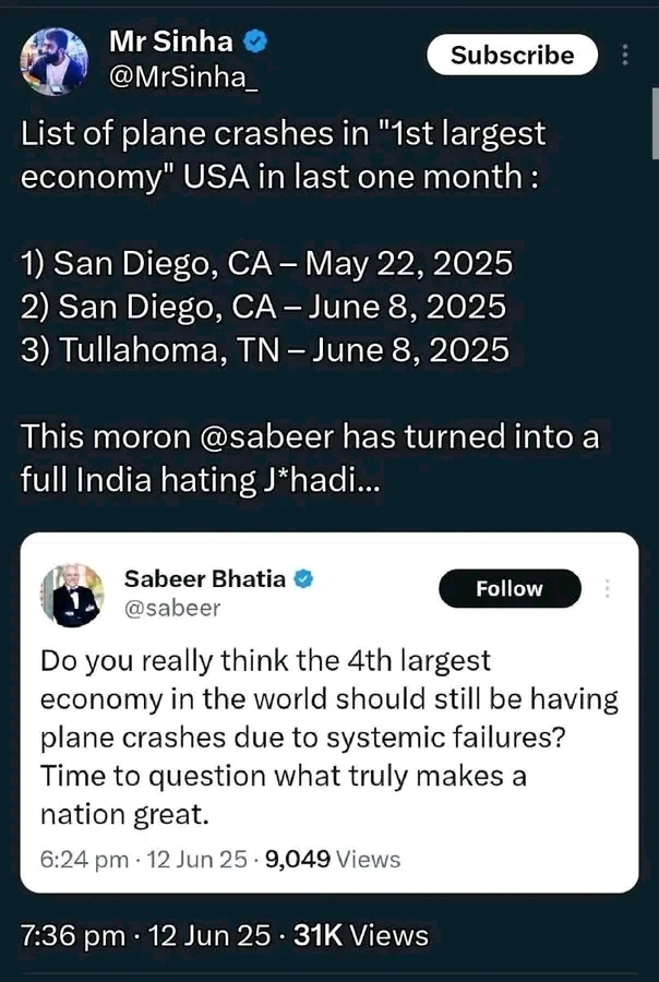 GIF uploaded by Manav