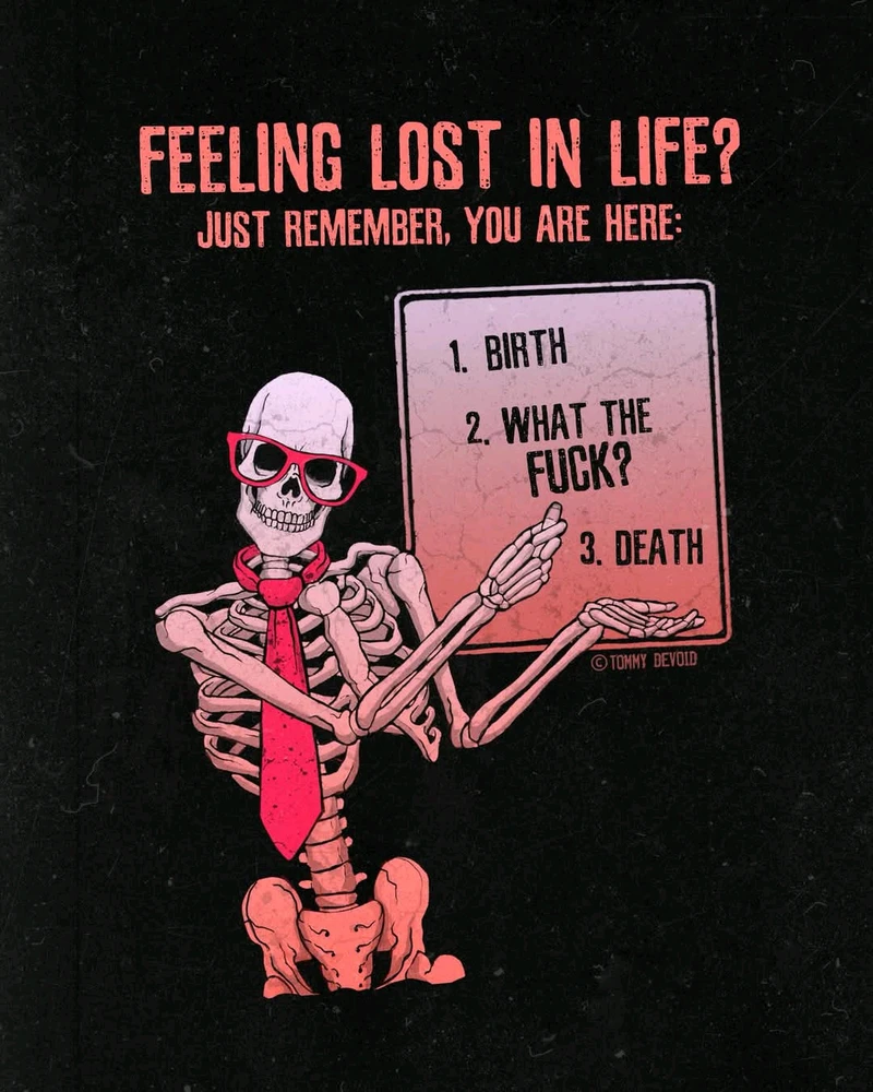 GIF hochgeladen von Christin