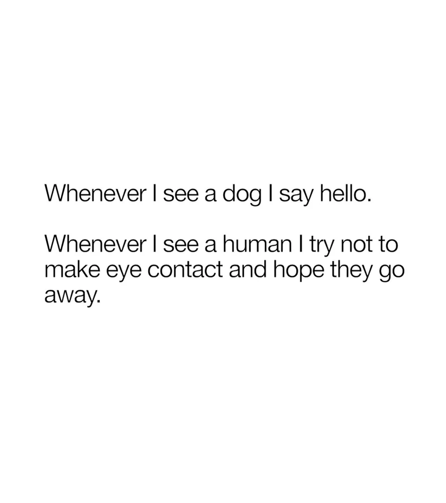 GIF uploaded by Ruchi Sehgal