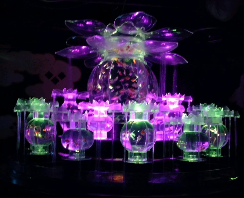 まんじゅがアップロードしたGIF