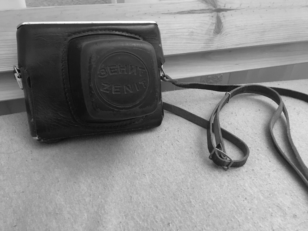 Image uploaded by Tarık Serfice