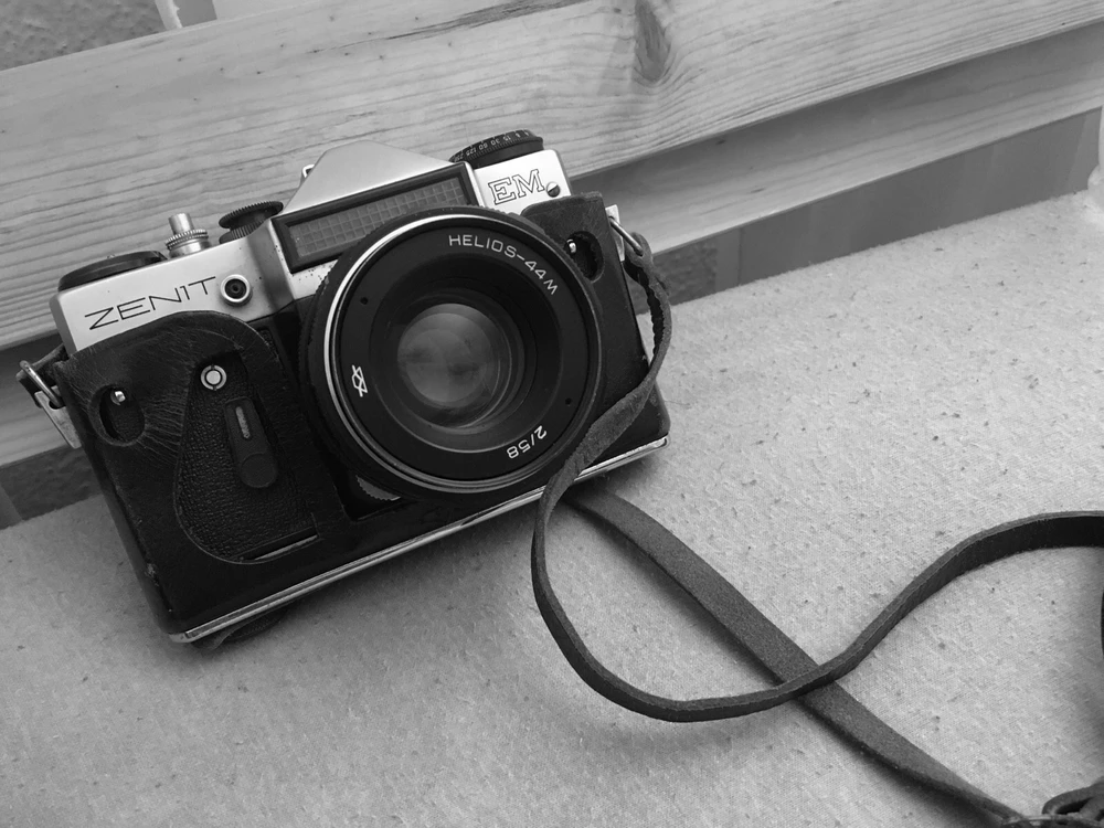 Image uploaded by Tarık Serfice