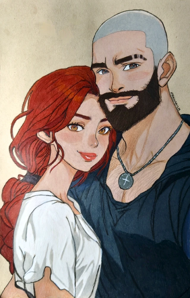 GIF caricata da Davide