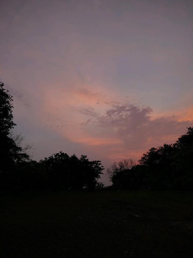 GIF uploaded by Narendra