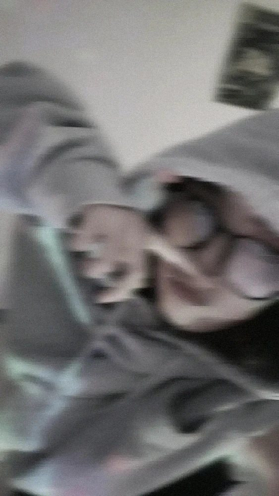 Image uploaded by Jay