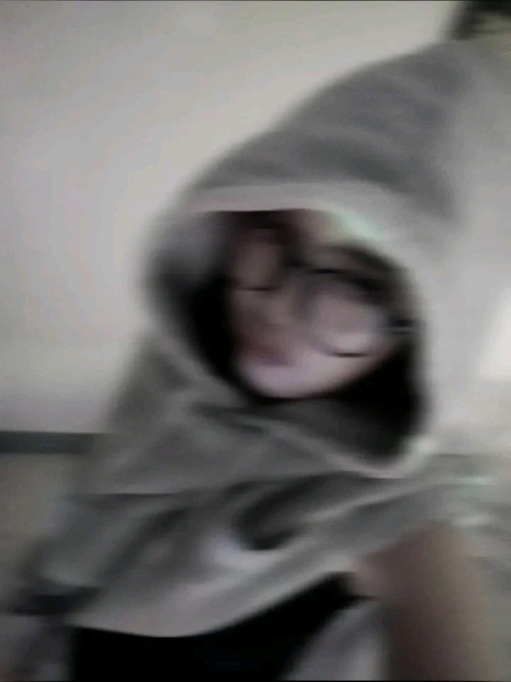 Image uploaded by Jay