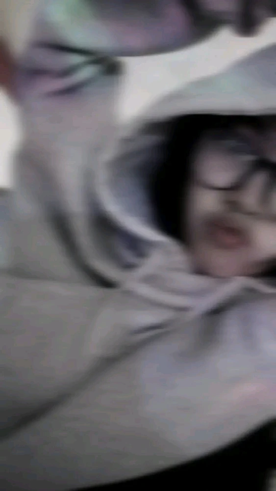 Image uploaded by Jay