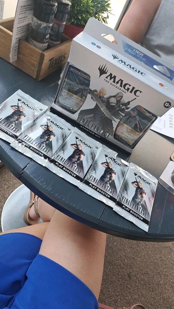 Afbeelding geüpload door Lisa