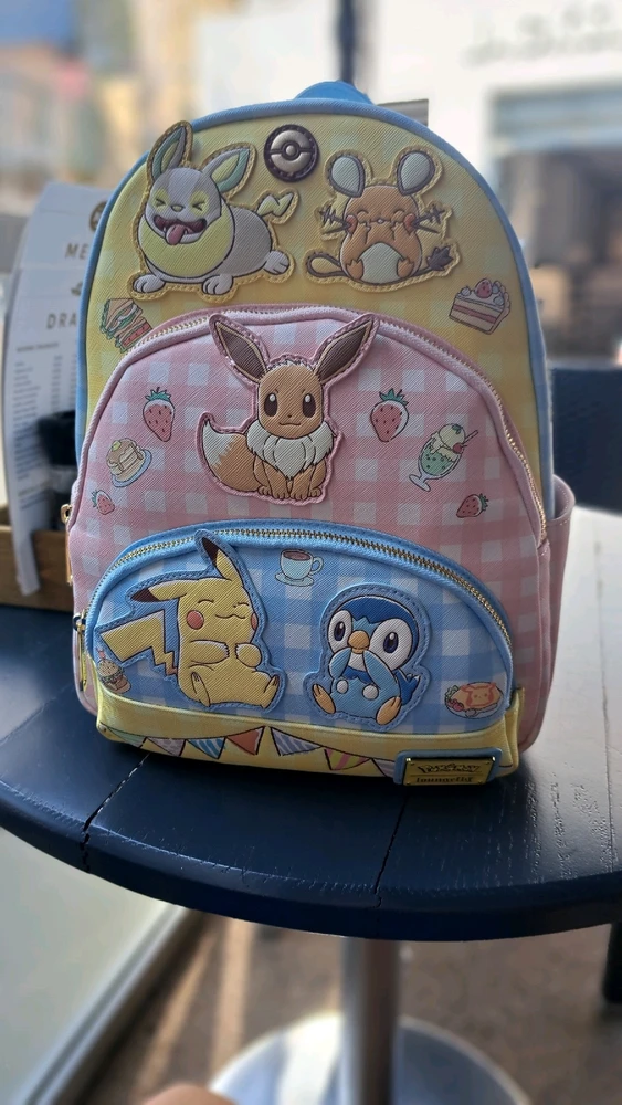 Afbeelding geüpload door Lisa