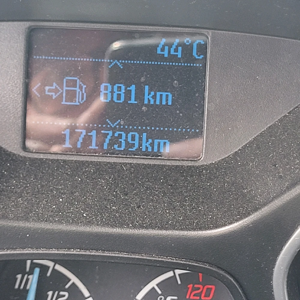 GIF hochgeladen von Dominik