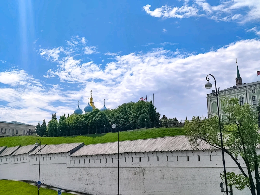 GIF uploaded by 🌠 Dmitry 🌌