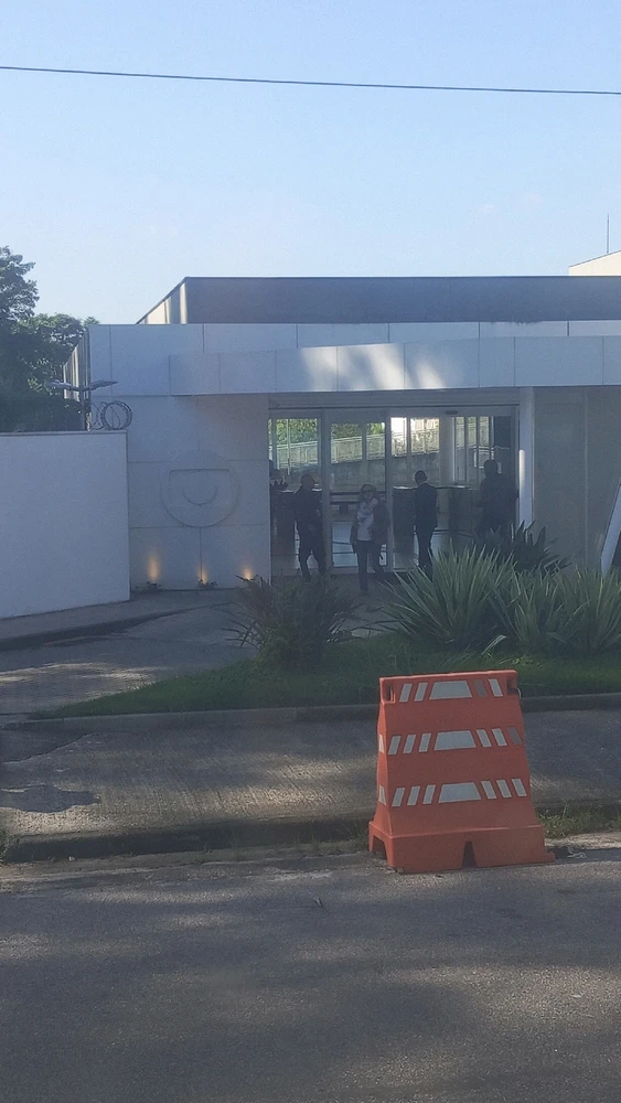 GIF enviado por Mistica