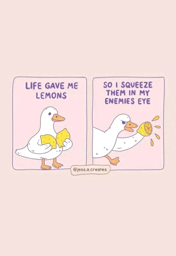 GIF hochgeladen von Marron