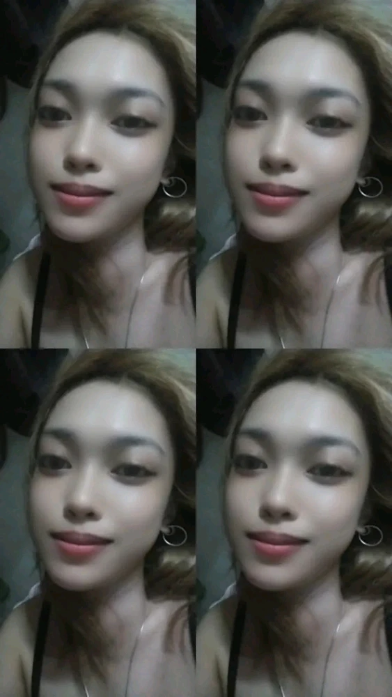 Gi-upload ni Yunabi ang hulagway