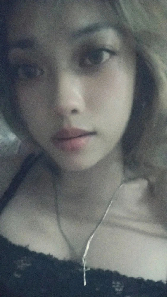 Gi-upload ni Yunabi ang hulagway