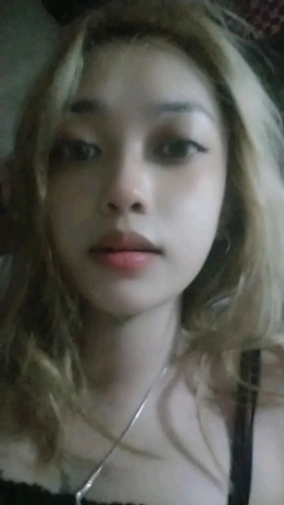 Gi-upload ni Yunabi ang hulagway