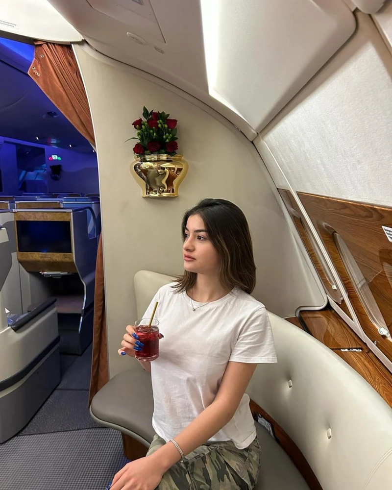 Billede uploadet af Salina