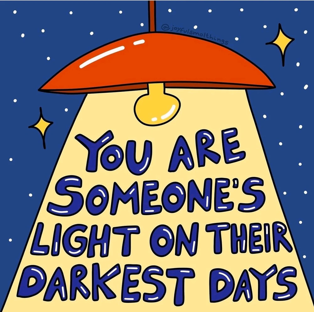 GIF diunggah dening Michalis