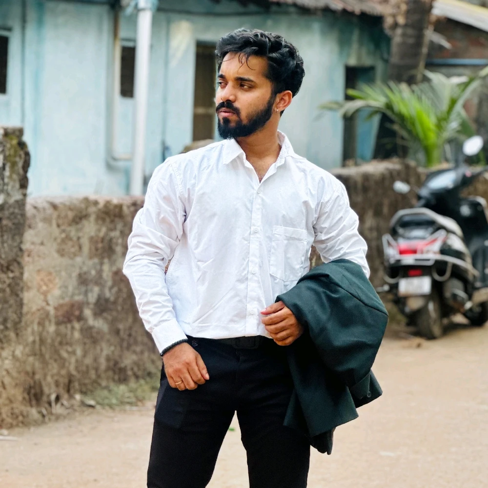 GIF gi-upload ni KARAN