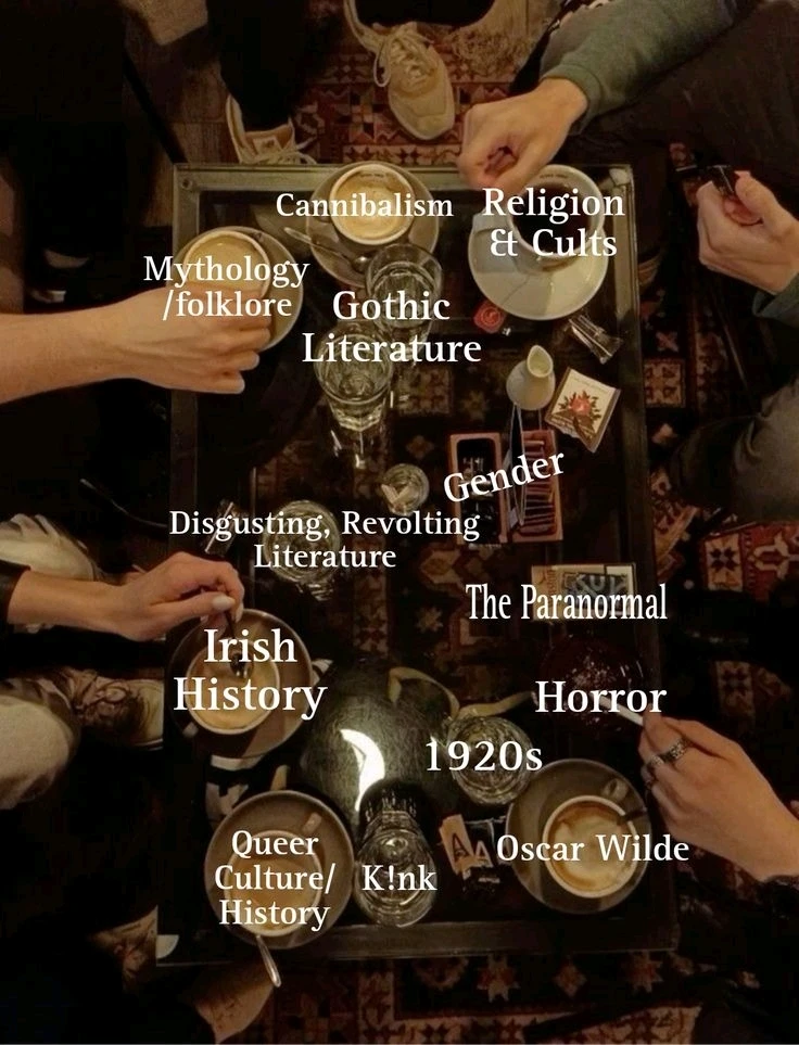 GIF загрузил Ева (Eva)