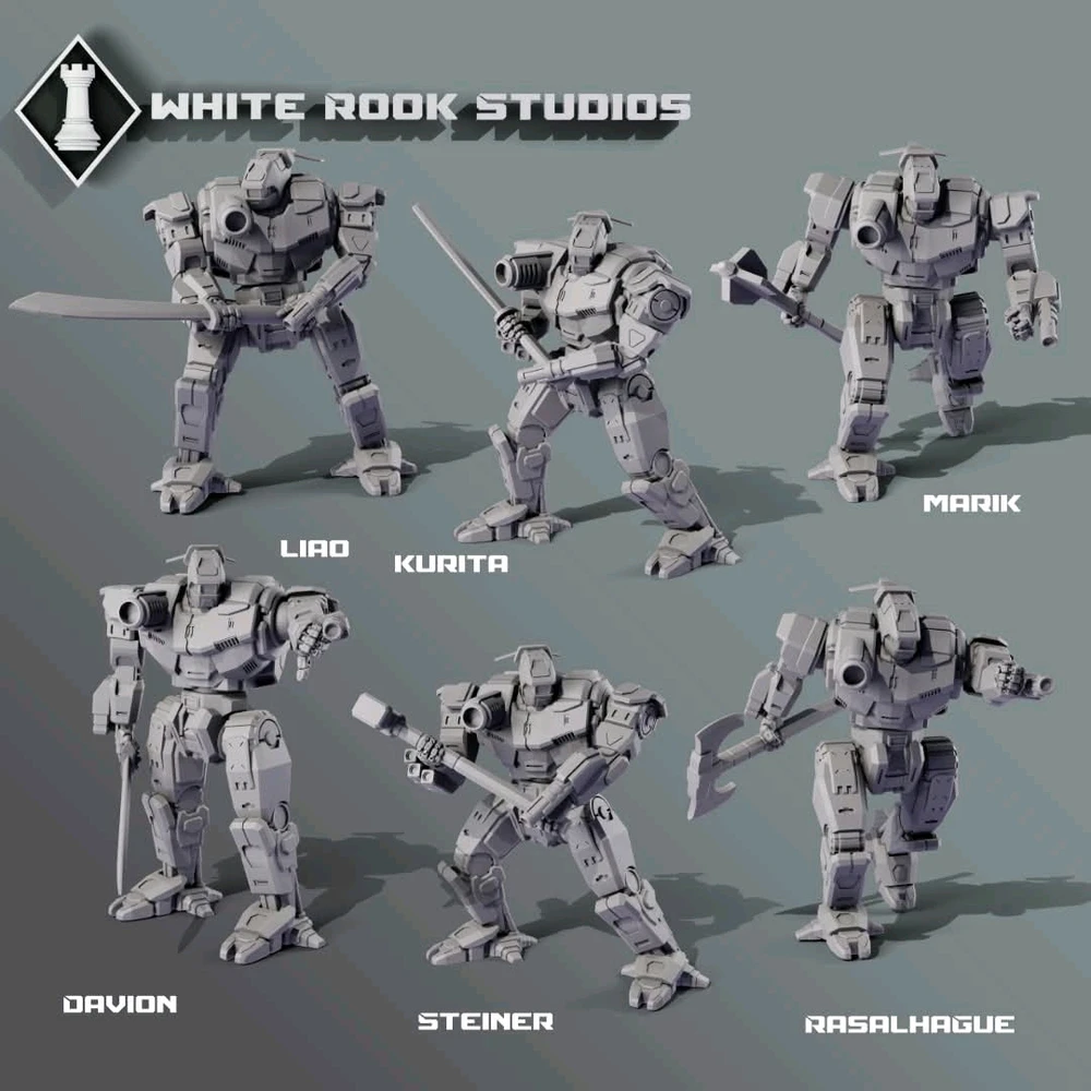 GIF uploaded by Russ