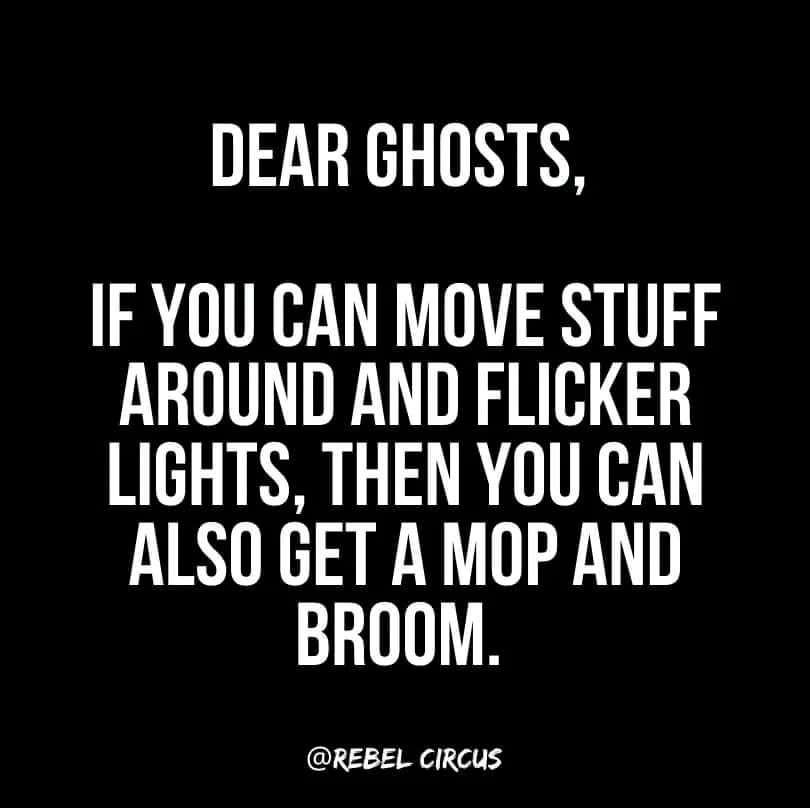 GIF uploaded by Adorable Dork
