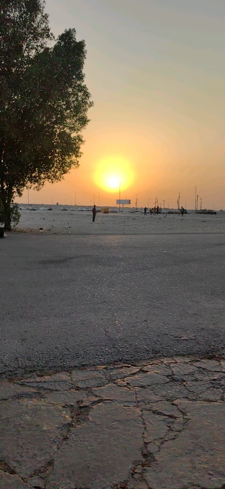 GIF uploaded by AMRAN MALIK