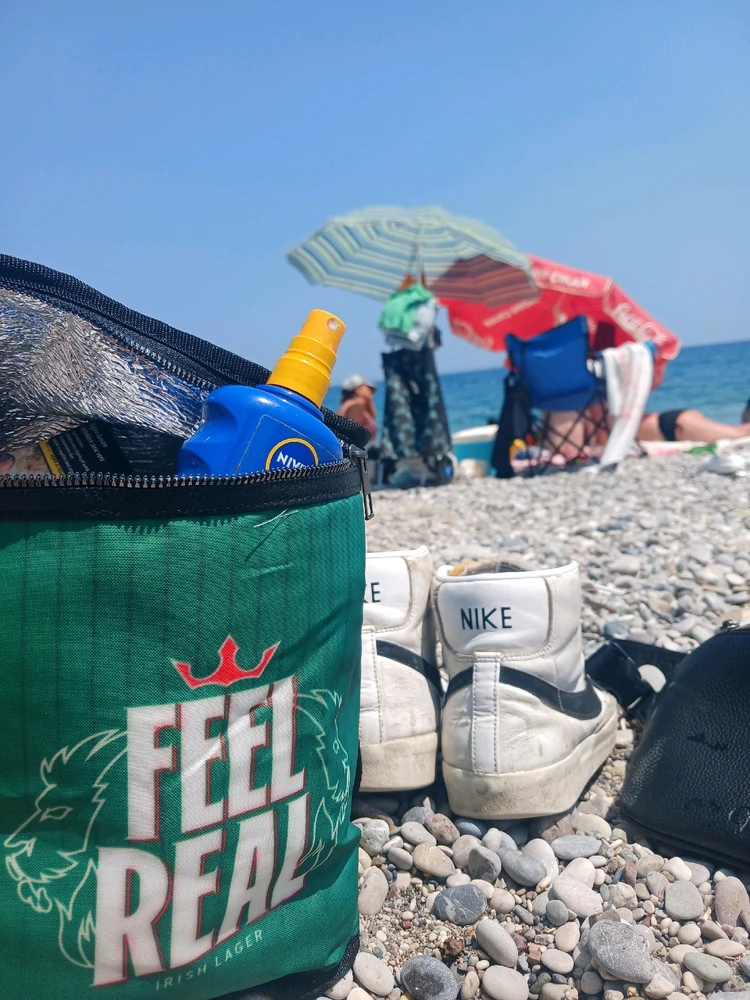 Batuhan tarafından yüklenen GIF