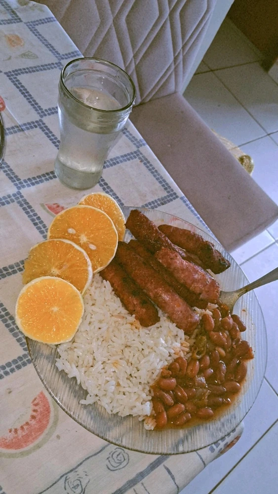 GIF enviado por Jasmin Nascimento