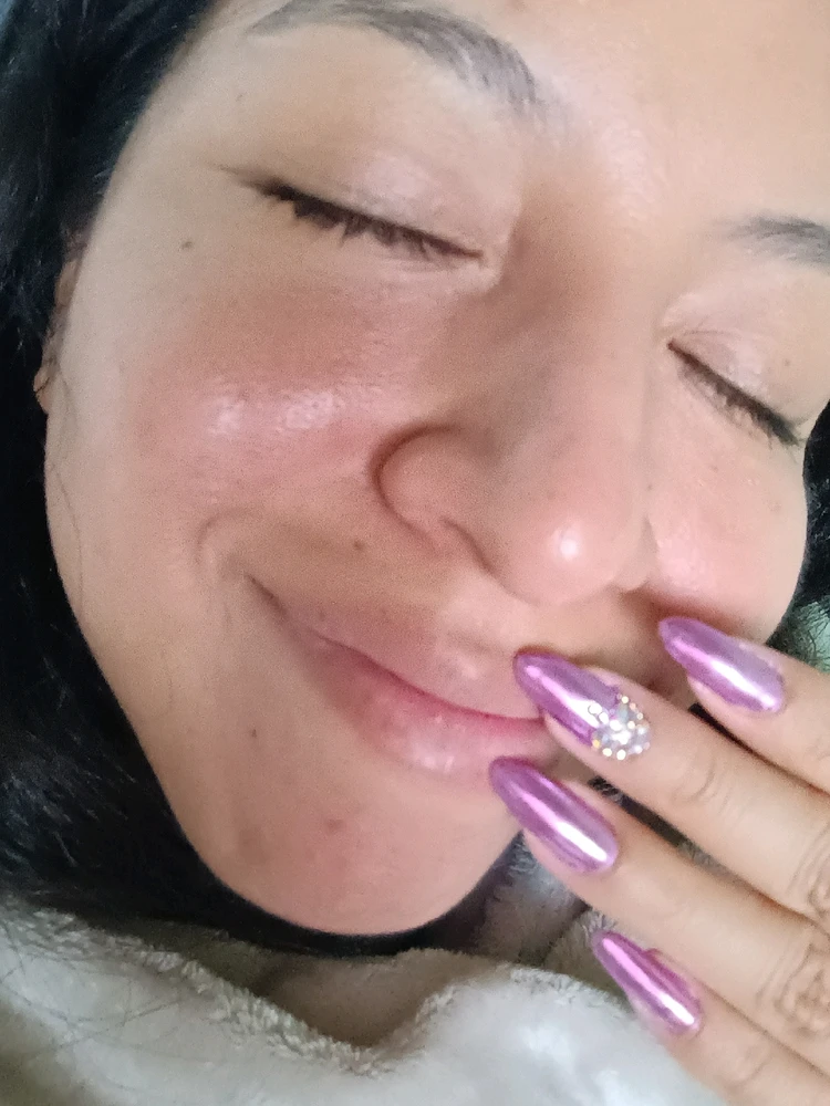 GIF subido por Stefy