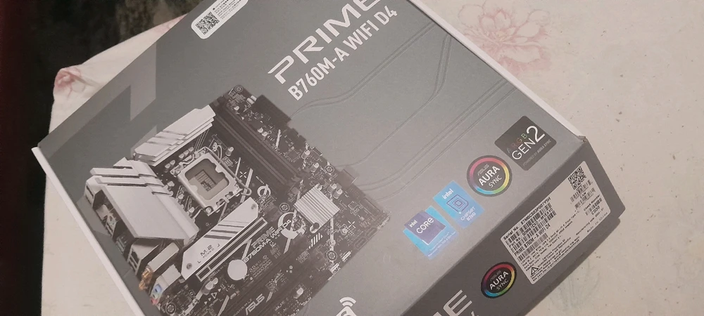 Imagem enviada por Mlima