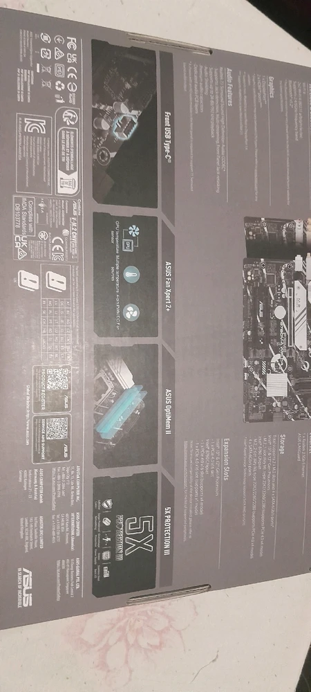 Imagem enviada por Mlima