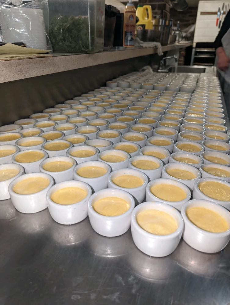 GIF diunggah dening Jesse Lukens