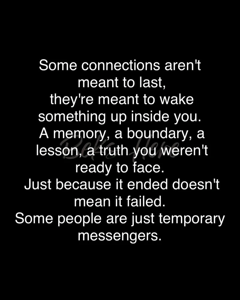 GIF hochgeladen von Doris