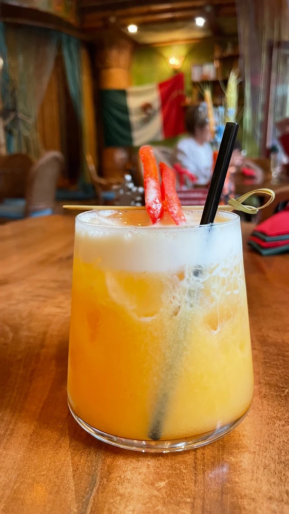 Фото загрузил Александра