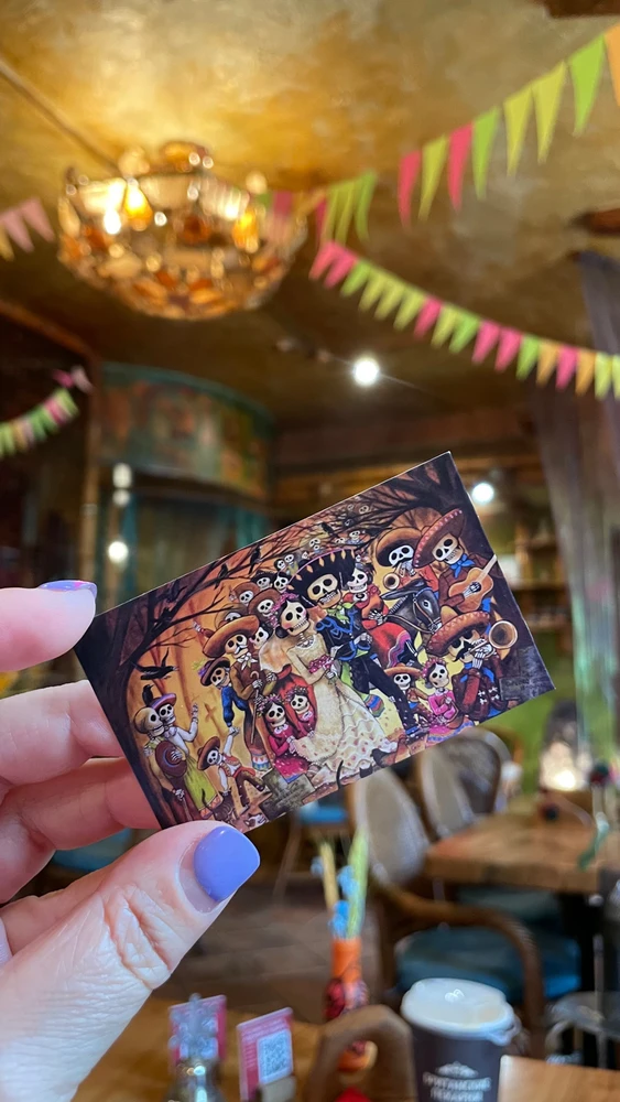 Фото загрузил Александра