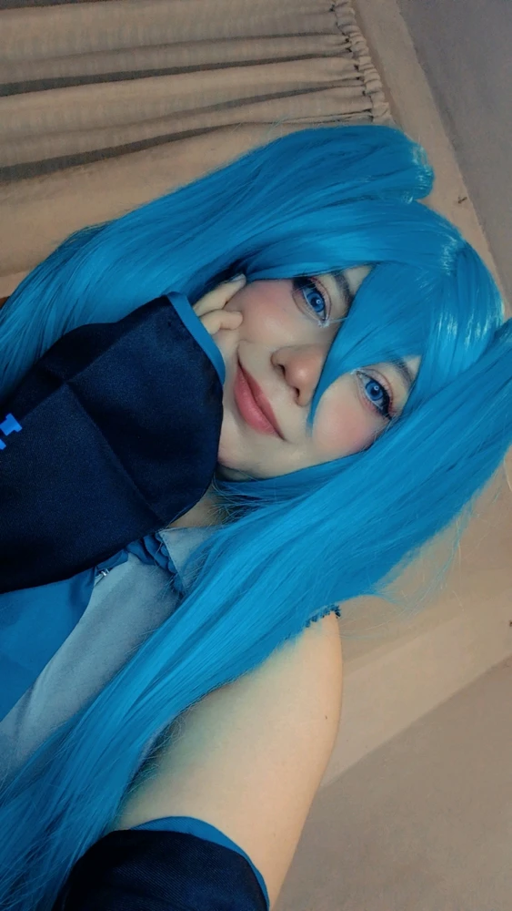 GIF subido por Catt Fab