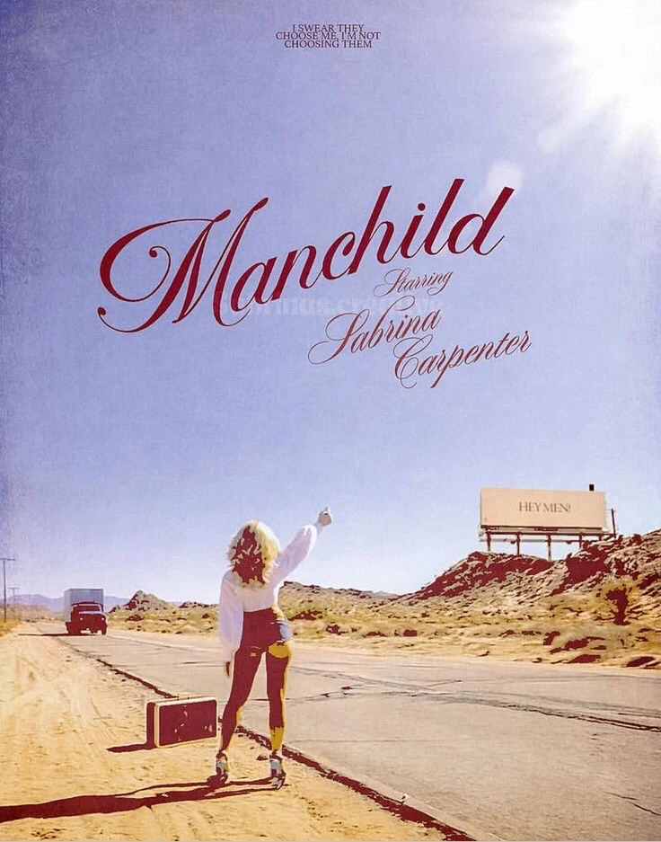 GIF diunggah oleh Sia