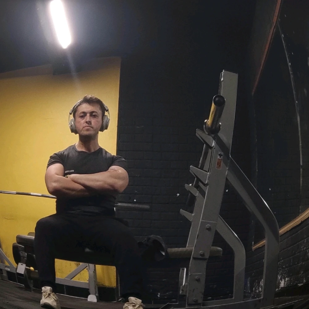 Tarık tarafından yüklenen GIF