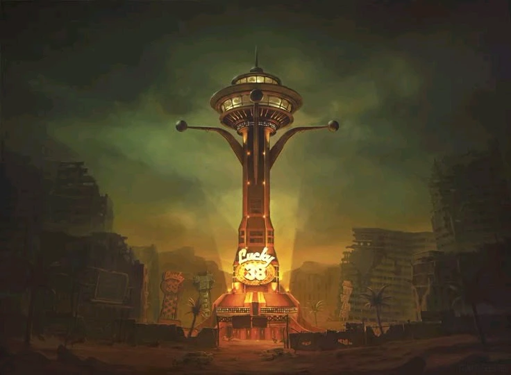 GIF uploaded by Meriç