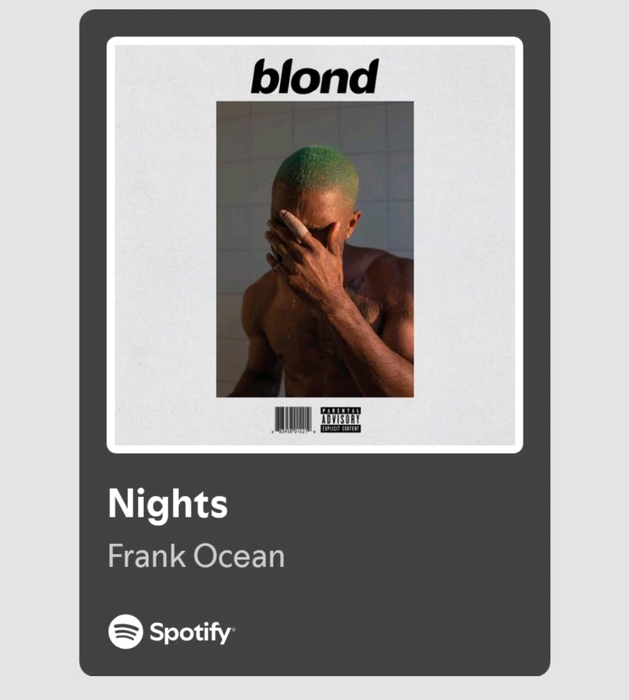 GIF caricata da Francesco