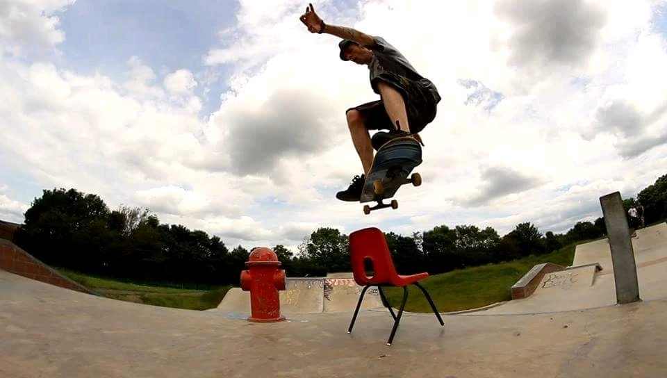 Image uploaded by Stephen