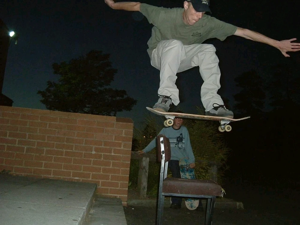 Image uploaded by Stephen