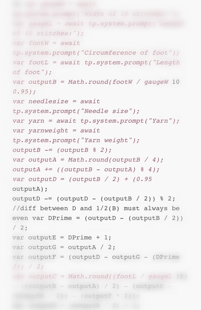 GIF uploaded by Iris