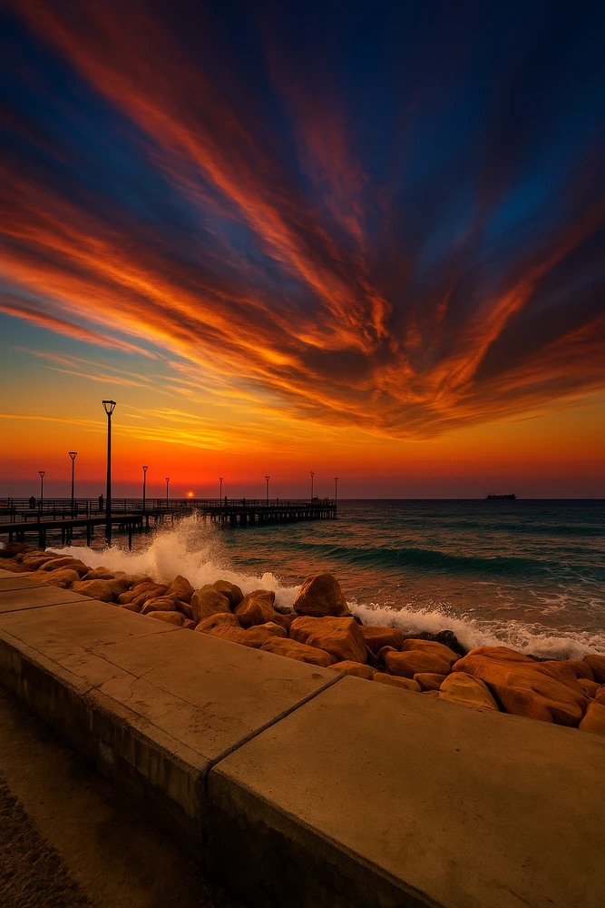 Image uploaded by Andreas