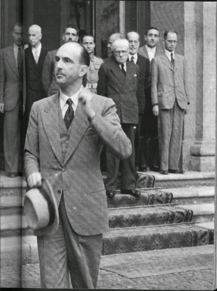 GIF uploaded by Erik Thackrey