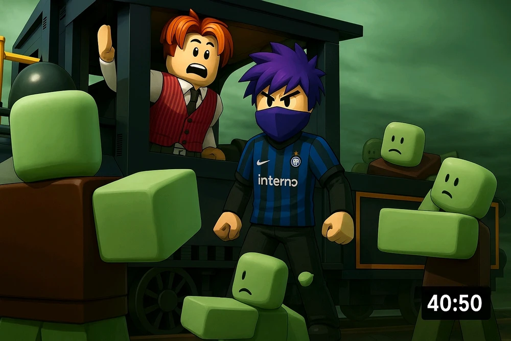 GIF enviado por Kaze