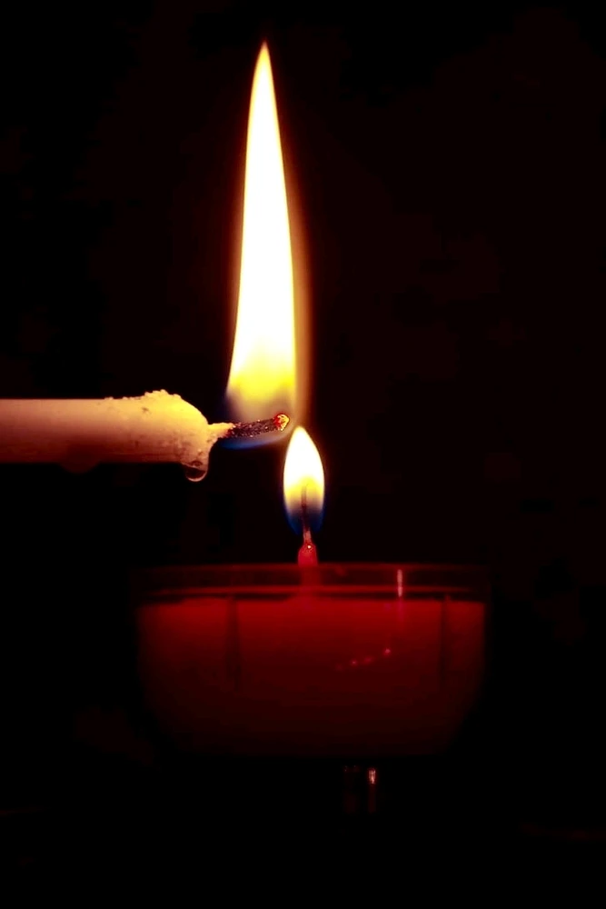 GIF uploaded by Деметрія